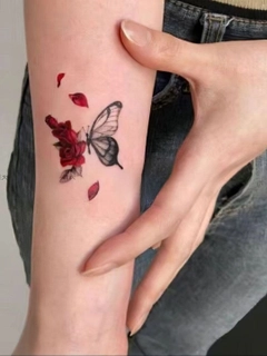 Коралловый