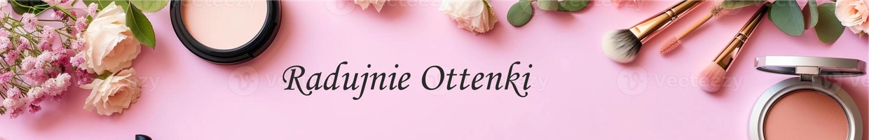 Radujnie Ottenki