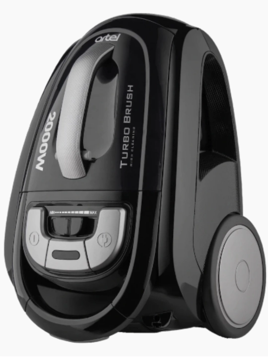 Changyutgich Artel ART-C 2600, 2000 Vt