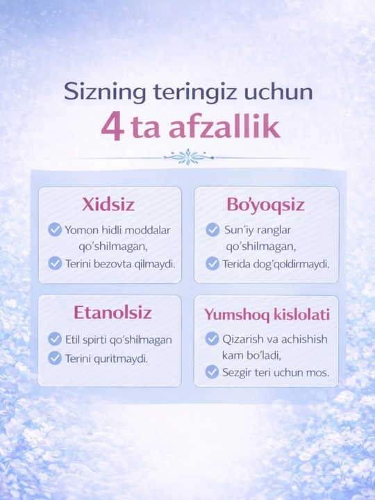 ACNEIGE крем от акне — воспаление, покраснение, отёк, прыщи, 18 г