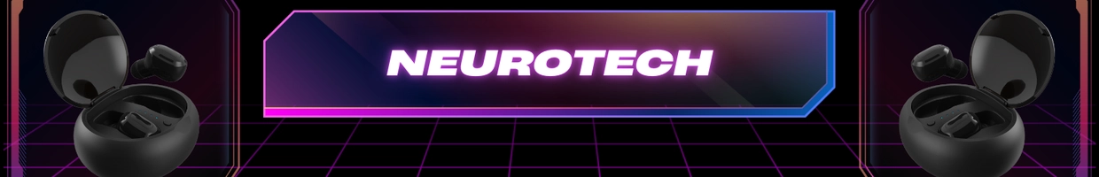 NeuroTech