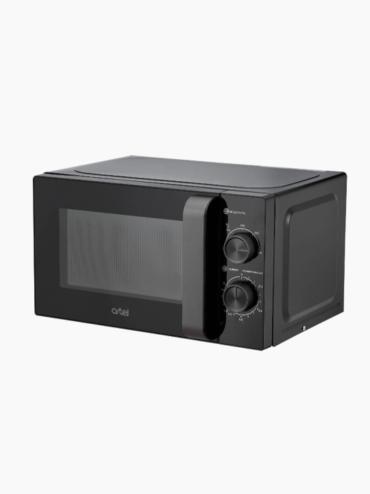 Artel MM20S01 mikroto‘lqinli pechi 700 Vt