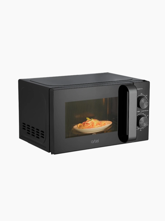 Artel MM20S01 mikroto‘lqinli pechi 700 Vt
