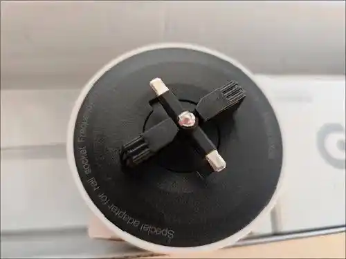 50 sm trekli rozetka, ochiq montaj, ko‘chma modul, 8000W (oq/qora/kulrang)
