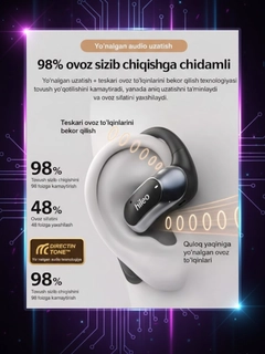 Qora