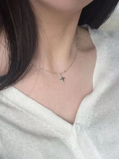 Oq