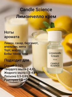 Limon rang