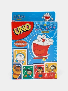 Qirmizi