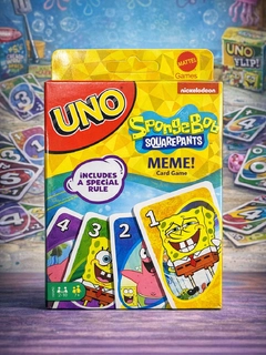 Mentol