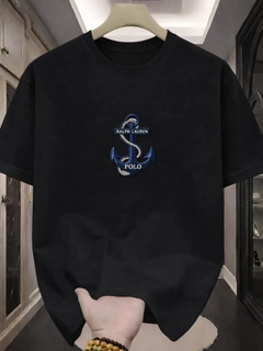 Sargʻish