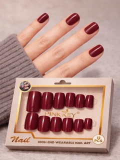 Bordo