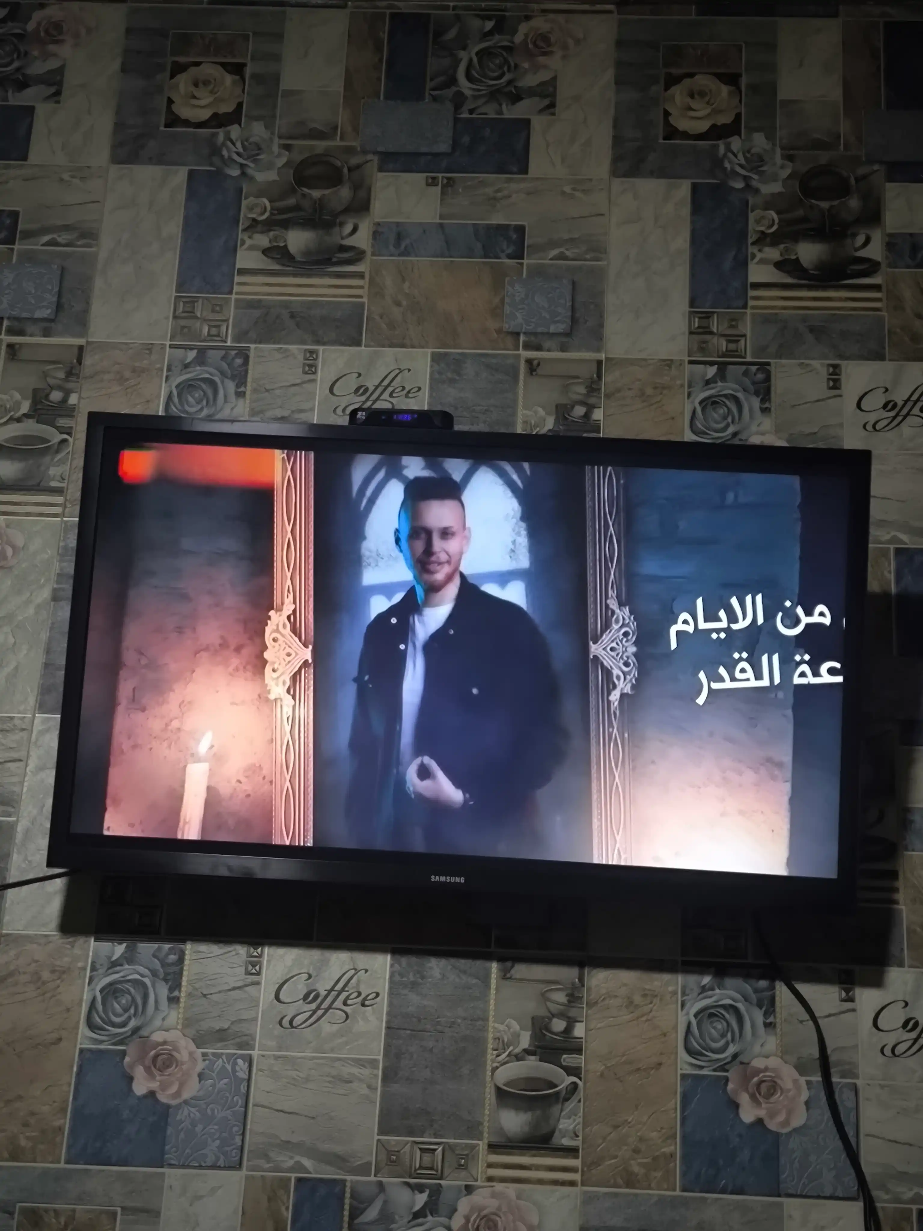 Android TV приставка Z8 Pro 8K / Смарт приставка для телевизора/Google TV Wi-Fi BT YouTube