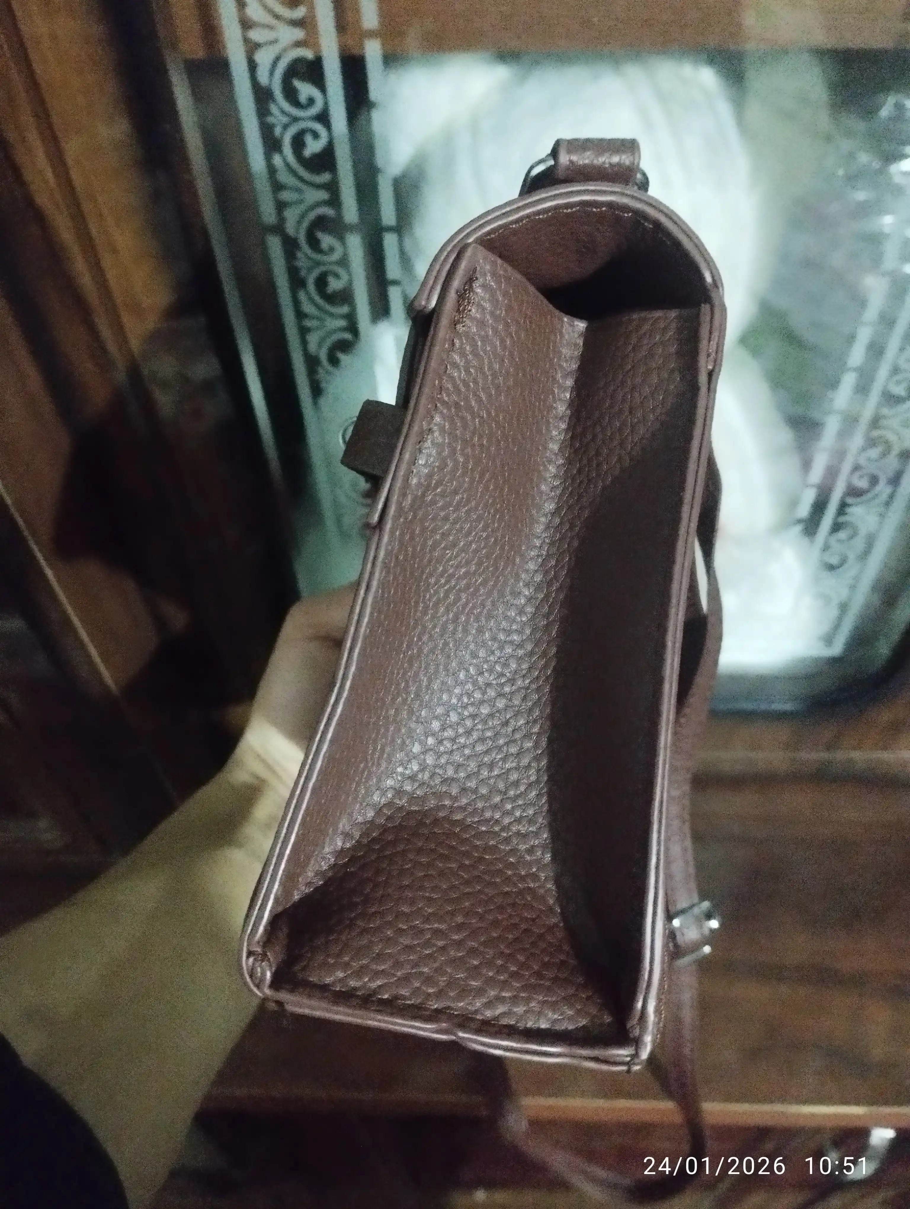 Ayollar sumkasi