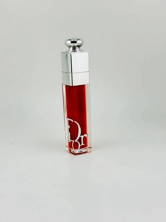 Lablar uchun yaltiroq plastir 6 ml - 