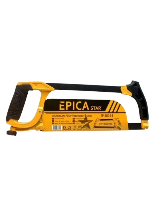 Temir arra Epica Star EP-50314
