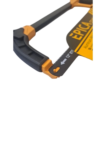 Temir arra Epica Star EP-50314