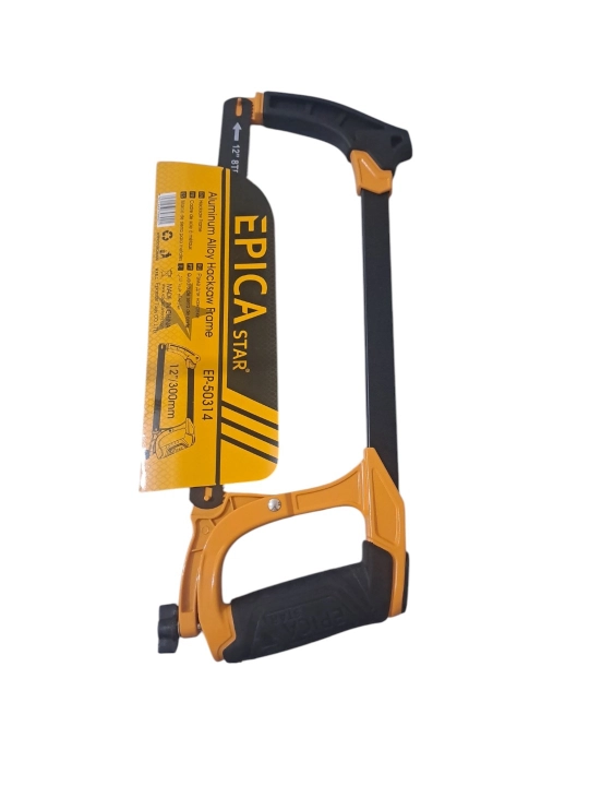 Temir arra Epica Star EP-50314 - 