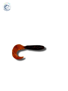 Qora