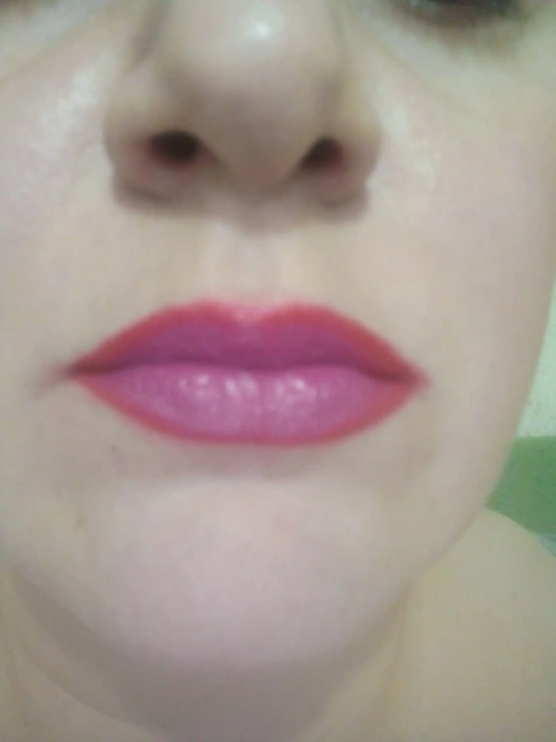 Матовая губная помада Golden Rose VELVET MATTE, тон 01-39