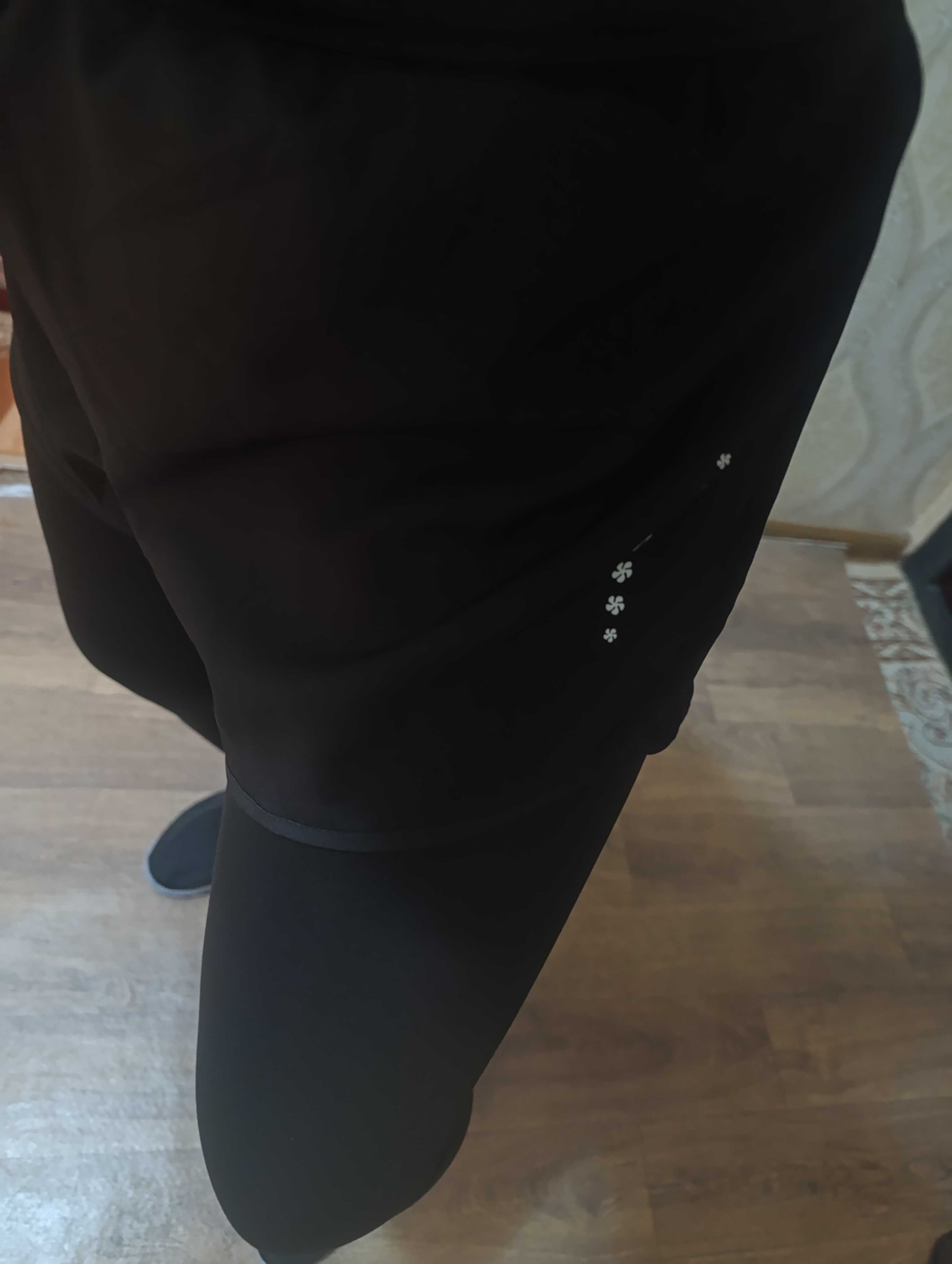 Fitnes uchun shortili ayollar legginslari, sport losinlari, sport kiyimi, sport leginslari