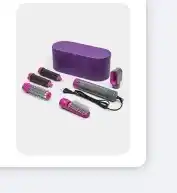 Фен-стайлер Dyson 5 в 1, для завивки и укладки