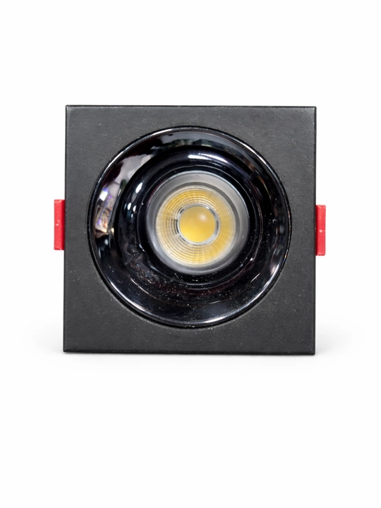Galogen lampa 12w
