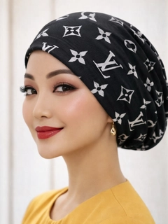 Fil suyagi