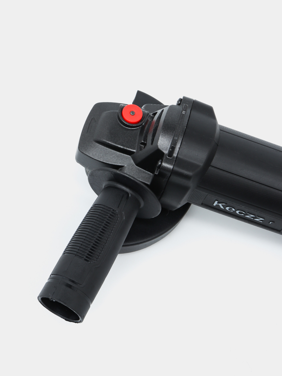 Болгарка Keczz 850/950/1050Вт, 125 мм