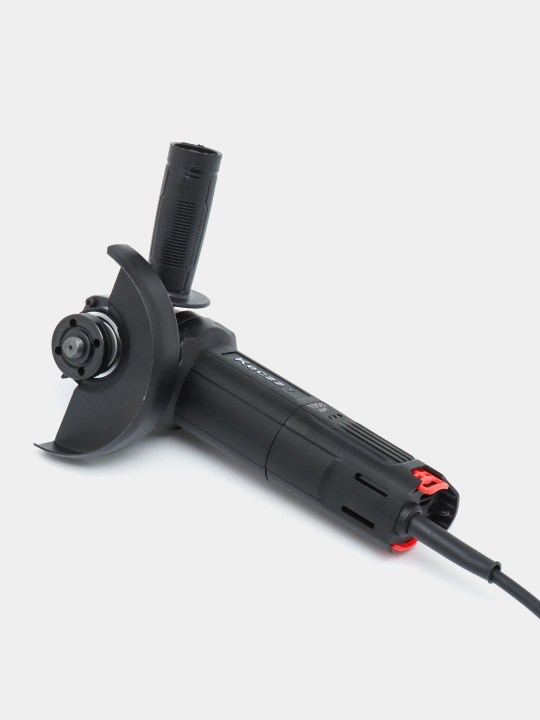 Болгарка Keczz 850/950/1050Вт, 125 мм