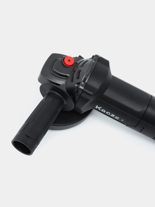 Болгарка Keczz 850/950/1050Вт, 125 мм