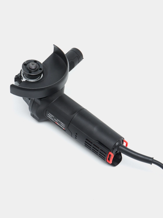 Болгарка Keczz 850/950/1050Вт, 125 мм