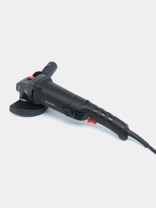 Болгарка Keczz 850/950/1050Вт, 125 мм