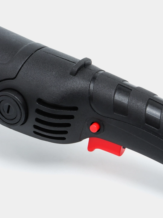 Болгарка Keczz 850/950/1050Вт, 125 мм