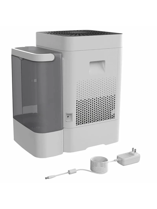 Климатический комплекс Boneco H400