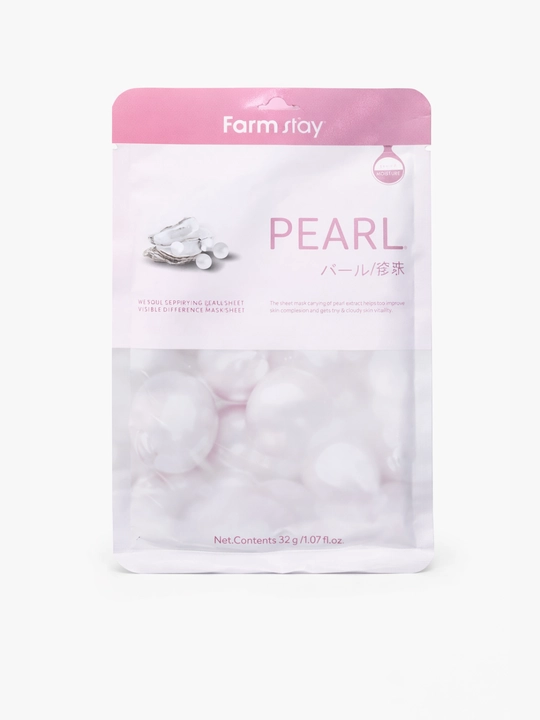 Ayollar uchun kosmetika va makiyaj sovg‘a to‘plami - Beauty Gift Box