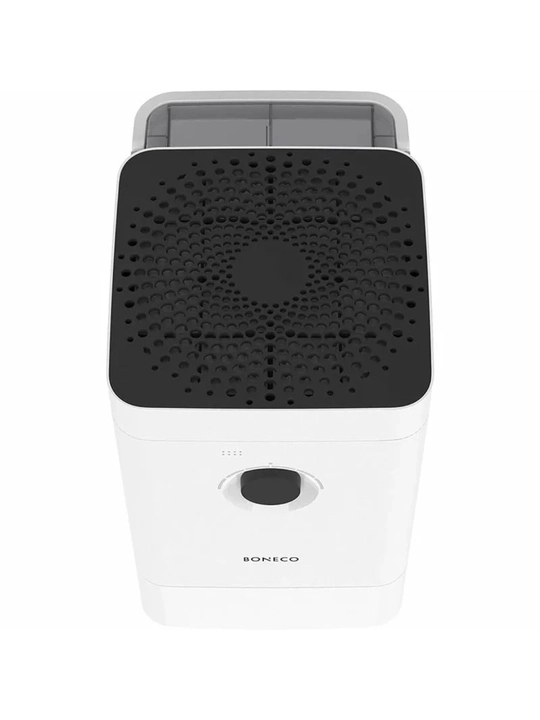 Климатический комплекс Boneco H400
