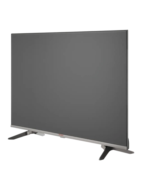 Телевизор SHIVAKI S32PHB100 32" HD IPS Смарт ТВ, с Wi-Fi