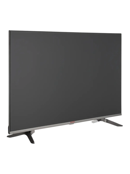 Телевизор SHIVAKI S32PHB100 32" HD IPS Смарт ТВ, с Wi-Fi