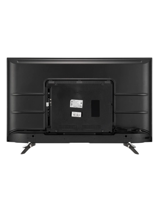 Телевизор SHIVAKI S32PHB100 32" HD IPS Смарт ТВ, с Wi-Fi