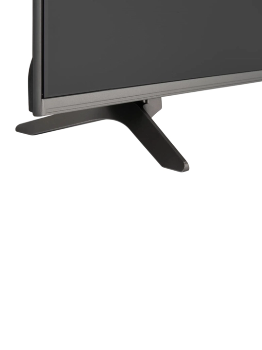 Телевизор SHIVAKI S32PHB100 32" HD IPS Смарт ТВ, с Wi-Fi