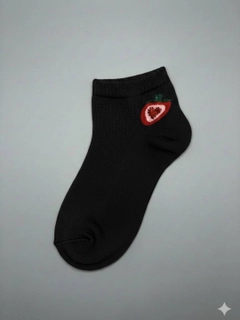 Qora