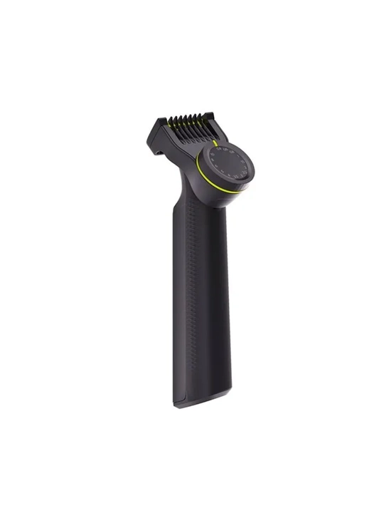 Триммер Philips OneBlade Pro 360 QP6542/15