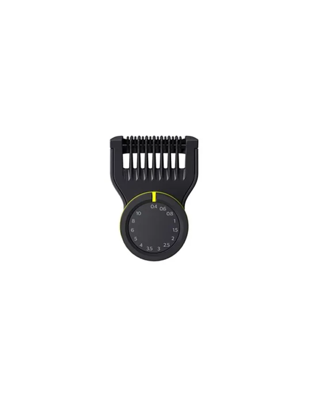 Триммер Philips OneBlade Pro 360 QP6542/15