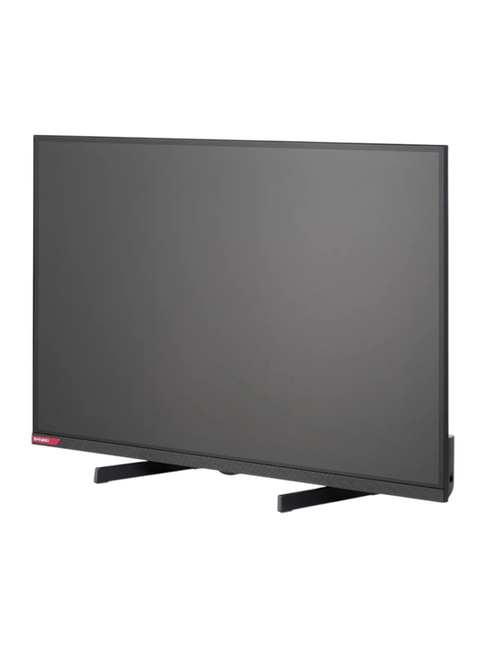 Телевизор Shivaki NHCH900 32 дюйма HD IPS Google Смарт ТВ, Wi-Fi, YouTube, Play Market