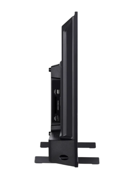 Телевизор Shivaki NHCH900 32 дюйма HD IPS Google Смарт ТВ, Wi-Fi, YouTube, Play Market