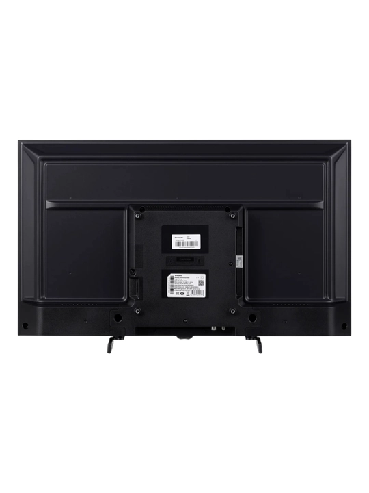 Телевизор Shivaki NHCH900 32 дюйма HD IPS Google Смарт ТВ, Wi-Fi, YouTube, Play Market