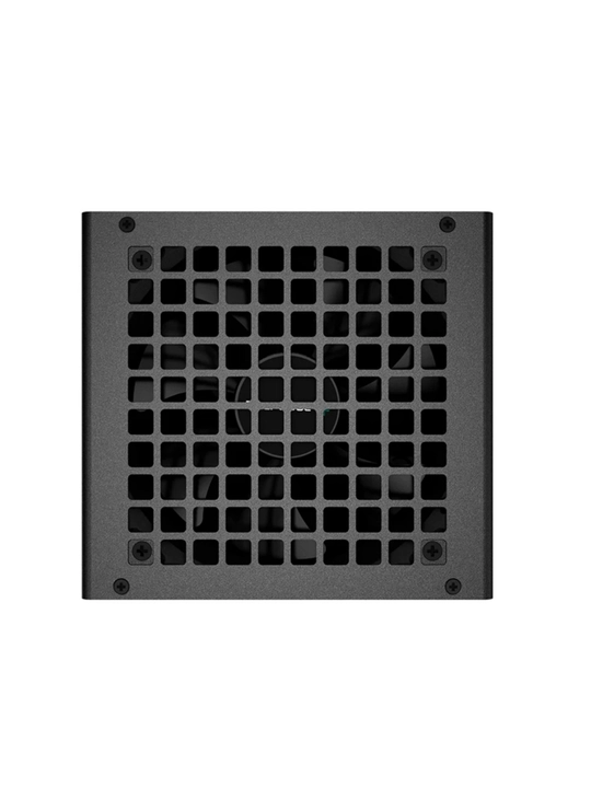 Quvvat bloki Deepcool PF650