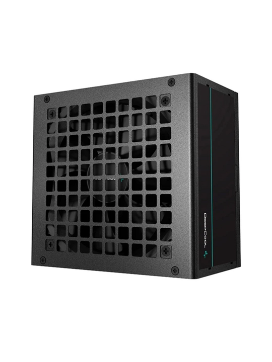Quvvat bloki Deepcool PF650
