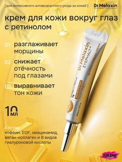 Tilla