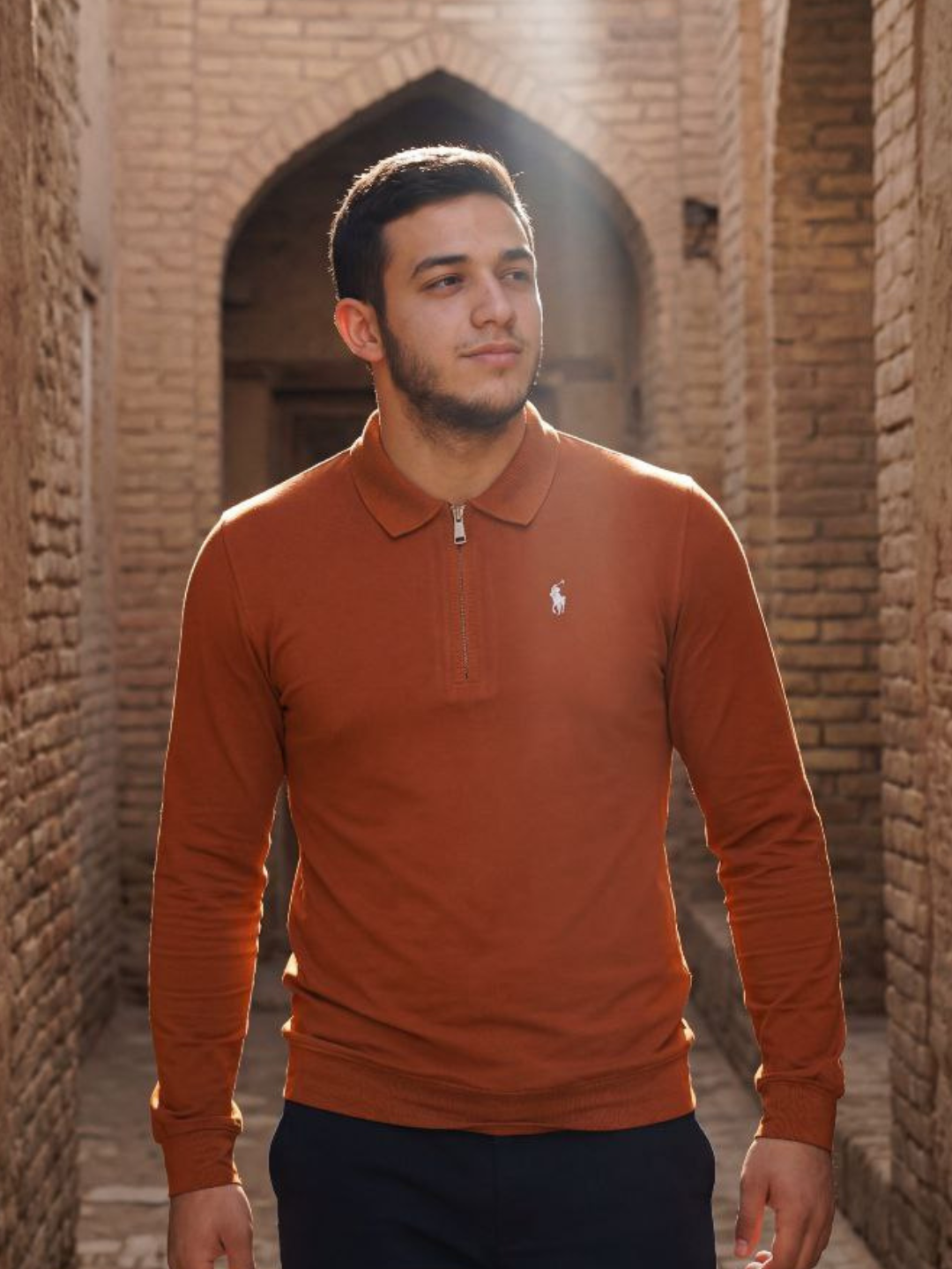 Sabzirang